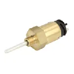 Senzor, nivo rashladne tečnosti AKUSAN MAN-SE-053 IC-G0O4C1