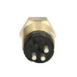 Senzor, nivo rashladne tečnosti AKUSAN MAN-SE-053 IC-G0O4C1