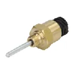 Senzor, nivo rashladne tečnosti AKUSAN MAN-SE-056 IC-G0OZ78