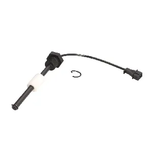 Senzor, nivo rashladne tečnosti AKUSAN MER-SE-026 IC-E14FFE