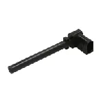 Senzor, nivo rashladne tečnosti AKUSAN MER-SE-032 IC-F570C6