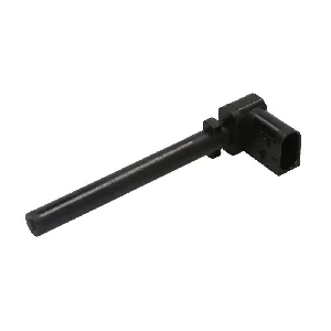 Senzor, nivo rashladne tečnosti AKUSAN MER-SE-032 IC-F570C6