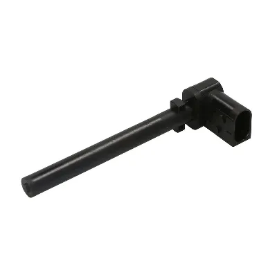 Senzor, nivo rashladne tečnosti AKUSAN MER-SE-032 IC-F570C6