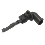 Senzor, nivo rashladne tečnosti AKUSAN MER-SE-053 IC-G0Q817