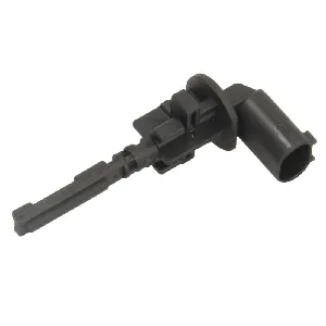 Senzor, nivo rashladne tečnosti AKUSAN MER-SE-053 IC-G0Q817