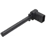 Senzor, nivo rashladne tečnosti AKUSAN MER-SE-058 IC-G0T8DV