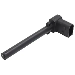 Senzor, nivo rashladne tečnosti AKUSAN MER-SE-058 IC-G0T8DV