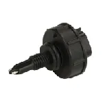 Senzor, nivo rashladne tečnosti AKUSAN SCA-SE-032 IC-F5B87A