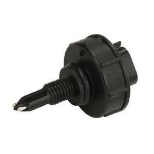 Senzor, nivo rashladne tečnosti AKUSAN SCA-SE-032 IC-F5B87A