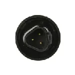 Senzor, nivo rashladne tečnosti AKUSAN SCA-SE-032 IC-F5B87A