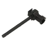 Senzor, nivo rashladne tečnosti CZM CZM305036 IC-G0SCIE