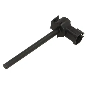 Senzor, nivo rashladne tečnosti CZM CZM305036 IC-G0SCIE