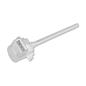 Senzor, nivo rashladne tečnosti DAF DAF1850746 IC-C2C285