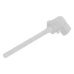 Senzor, nivo rashladne tečnosti DAF DAF1850746 IC-C2C285