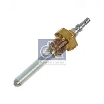 Senzor, nivo rashladne tečnosti DT KLIMA 1.11019 IC-B53B73