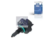 Senzor, nivo rashladne tečnosti DT KLIMA 1.11277 IC-G0Y3DZ