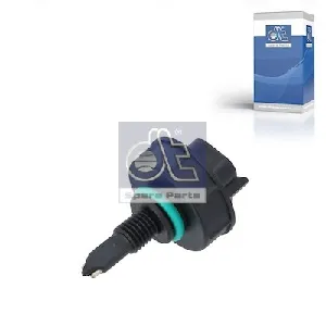 Senzor, nivo rashladne tečnosti DT KLIMA 1.11277 IC-G0Y3DZ