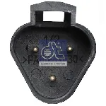 Senzor, nivo rashladne tečnosti DT KLIMA 1.11277 IC-G0Y3DZ