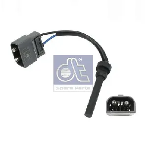 Senzor, nivo rashladne tečnosti DT KLIMA 2.15012 IC-BE95B4