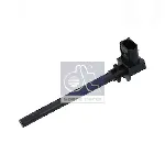 Senzor, nivo rashladne tečnosti DT KLIMA 2.27194 IC-G0L82W