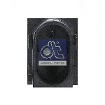 Senzor, nivo rashladne tečnosti DT KLIMA 2.27194 IC-G0L82W