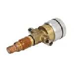 Senzor, nivo rashladne tečnosti DT KLIMA 3.15010 IC-B4469D