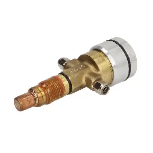 Senzor, nivo rashladne tečnosti DT KLIMA 3.15010 IC-B4469D