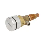 Senzor, nivo rashladne tečnosti DT KLIMA 3.15010 IC-B4469D