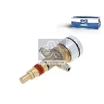 Senzor, nivo rashladne tečnosti DT KLIMA 3.15010 IC-B4469D