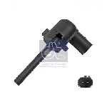 Senzor, nivo rashladne tečnosti DT KLIMA 3.18201 IC-B12131