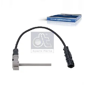 Senzor, nivo rashladne tečnosti DT KLIMA 3.18250 IC-G0QU91