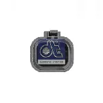 Senzor, nivo rashladne tečnosti DT KLIMA 3.18250 IC-G0QU91