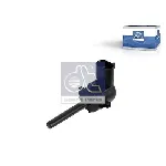 Senzor, nivo rashladne tečnosti DT KLIMA 3.37006 IC-B123DC