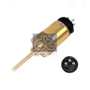 Senzor, nivo rashladne tečnosti DT KLIMA 3.37012 IC-B6B242