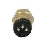 Senzor, nivo rashladne tečnosti DT KLIMA 3.37012 IC-B6B242