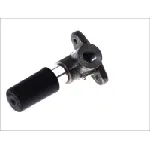 Senzor, nivo rashladne tečnosti DT KLIMA 4.62063 IC-B1248C