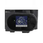 Senzor, nivo rashladne tečnosti DT KLIMA 4.69548 IC-G0O40A