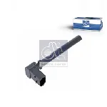 Senzor, nivo rashladne tečnosti DT KLIMA 4.73098 IC-G0Y3DY