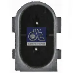 Senzor, nivo rashladne tečnosti DT KLIMA 4.73098 IC-G0Y3DY