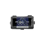 Senzor, nivo rashladne tečnosti DT KLIMA 5.45280 IC-B124B0