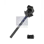 Senzor, nivo rashladne tečnosti DT KLIMA 5.45280 IC-B124B0