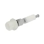 Senzor, nivo rashladne tečnosti DT KLIMA 6.35641 IC-D18AC2