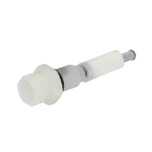 Senzor, nivo rashladne tečnosti DT KLIMA 6.35641 IC-D18AC2