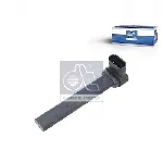 Senzor, nivo rashladne tečnosti DT KLIMA 7.21701 IC-G0LB6K