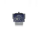 Senzor, nivo rashladne tečnosti DT KLIMA 7.21701 IC-G0LB6K