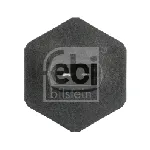 Senzor, nivo rashladne tečnosti FEBI FE01569 IC-638609