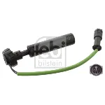 Senzor, nivo rashladne tečnosti FEBI FE101422 IC-G08QVX