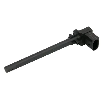 Senzor, nivo rashladne tečnosti FEBI FE106193 IC-G04JJ1