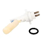 Senzor, nivo rashladne tečnosti FEBI FE21751 IC-A97B33