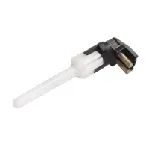 Senzor, nivo rashladne tečnosti FEBI FE24053 IC-A97B93